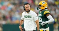 Lions Week 1 preview: Breaking down Packers’ offensive, defensive schemes