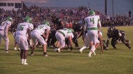 Final scores for Week 3 of Arkansas high school football season