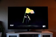 MTV channels playing music videos 24/7 ahead of 2025 VMAs