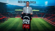 Tensión ante la próxima vuelta de Dani Rodríguez a los entrenos