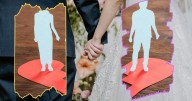 Matrimonios en crisis, ¿en qué etapa de la relación es más probable la ruptura de la pareja?