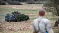 ¿Qué es una guerra hibrida y por qué la OTAN está en peligro? La amenaza que podría repercutir sobre Europa