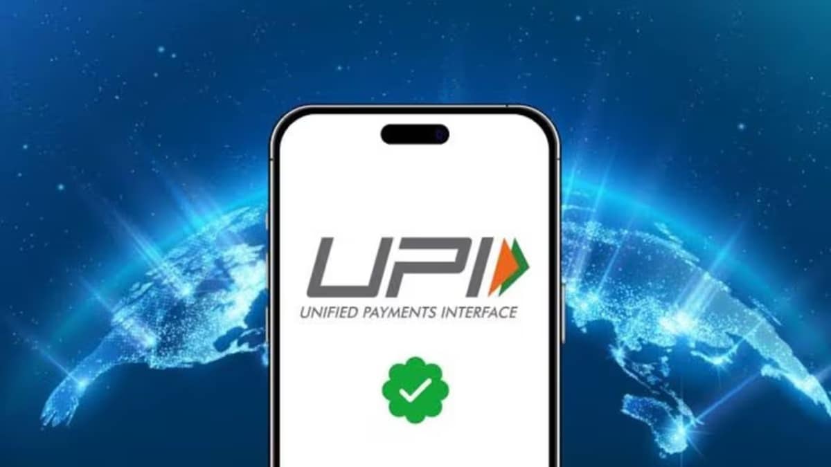 UPI expansion: Qatar becomes 8th country to join India’s instant payment system network
