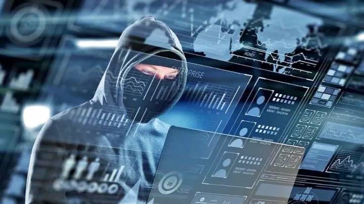 Fraudsters Dupe Retired Teacher Of Over Rs 38 Lakh After Digitally Arresting Him In Gujarat
