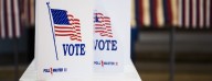 DOJ Sues Six States for Withholding Voter Registration Lists