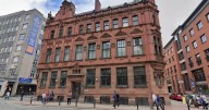 Greater Manchester Chamber of Commerce saved after going into administration