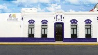 La Auditoría Superior en Puebla presentó 87 denuncias por cuentas públicas, pero se desconocen las sanciones