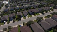 Florida Rep. calls Citizens Insurance’s arbitration process harmful; Report finds Citizens wins 90% of claim disputes