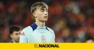 Arda Güler y Huijsen lo han visto llorar, no está bien, su relación con Xabi Alonso va a peor