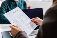 Adding AI Skills to Your Resume Can Boost Your Salary: Study