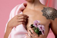 El Gobierno invita a todas las mujeres a ser parte de la maratón “Octubre Rosa”