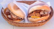 #PanConChicharron, la tendencia que generó más de 14.000 contenidos creados en TikTok | Mundial de Desayunos 