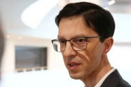 Novo Nordisk to test weight-loss drugs in broader range of obesity
