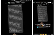 Menor que atacó en escuela habría sido incitada en redes