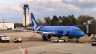 Breeze Airways Has Started These 10 Routes In Just 4 Days