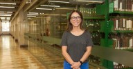 El consumo alto de edulcorantes podría elevar el deterioro cognitivo