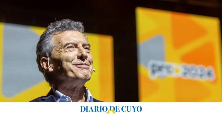 El PRO se pronunció para respaldar el Presupuesto 2026 de Milei: “Una señal de madurez”