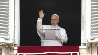 Papa León XIV se niega a que creen un avatar con inteligencia artificial y alerta sobre riesgos