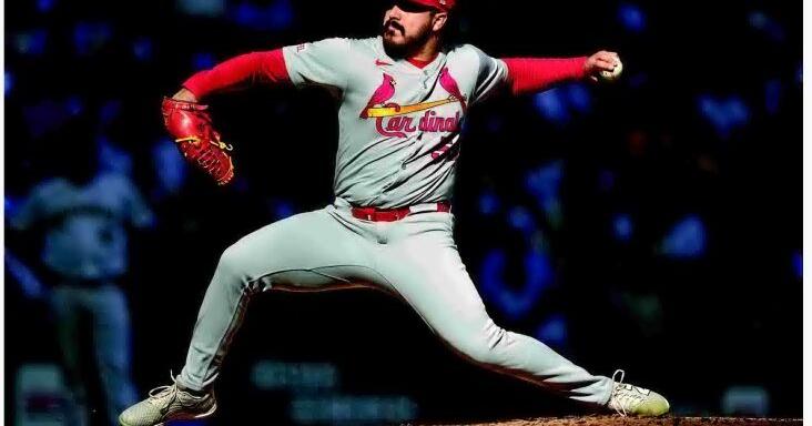 BULLPEN HOLDS ON TO AVOID SWEEP