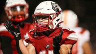 St. Joseph (Hamm.) improves to 3-0 after 2 challenging seasons