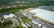 Nearshoring and reshoring: Why more businesses are moving supply chains closer to home