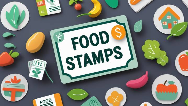 ¿Puedo usar mis beneficios SNAP para comprar alimentos en un estado diferente?