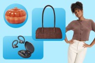 50 Target Deals Under $50 to Shop This Month