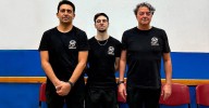 Nace el Club Academia Voleibol de Monachil