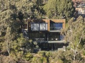 The shocking new trend boosting property prices and why you need to list now