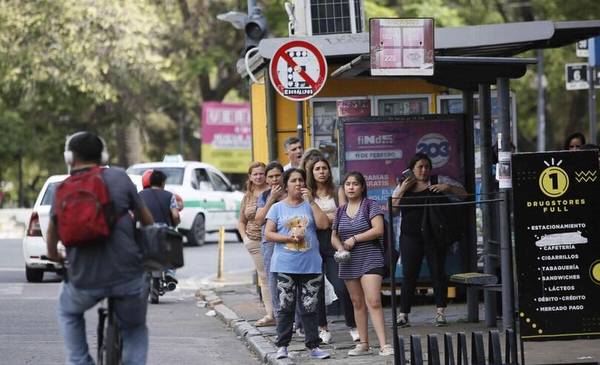 Octubre con subas: los diez aumentos que regirán a partir de mañana