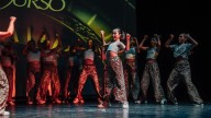 La cultura del baile: un sello diferenciador en Almendralejo