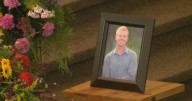 Cases to be dropped against 2 police officers in fatal shooting of Calgary man