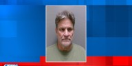 Man charged after selling meth to narcotics task force during sting