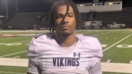 Eastern's football earns another tight victory, Cook plays key role
