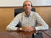 Un concejal de Vox en Benicàssim, condenado por un delito de violencia machista