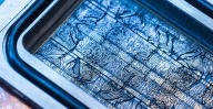 Microsoft says this new cooling method could enable more powerful chips and efficient data centers