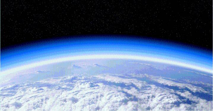 ¿Adiós a la radiación UV? La capa de ozono está sanando, conoce el año en que se recuperará, según UNEP