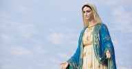 Santoral septiembre 2025: Rezá a estos santos cada día del mes
