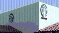 2 Starbucks locations in Bakersfield to close by end of the week