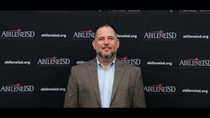 'Don't call my teachers DEMONS' | Texas superintendent posts viral rant on social media about the state of public schools