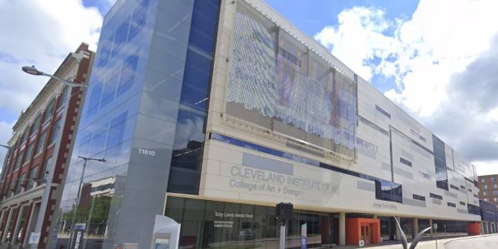 Cleveland Institute of Art evacuated after bomb threat; Officials give all