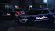 Framingham, MA police on leave amid misconduct investigation