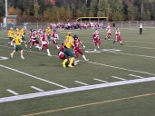Algonquin Barons rally to beat Saint Joseph