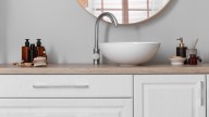 12 Items You Should Never Store On Your Bathroom Countertop