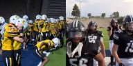 Pueblo East vs. Pueblo South: 50th Cannon Game preview
