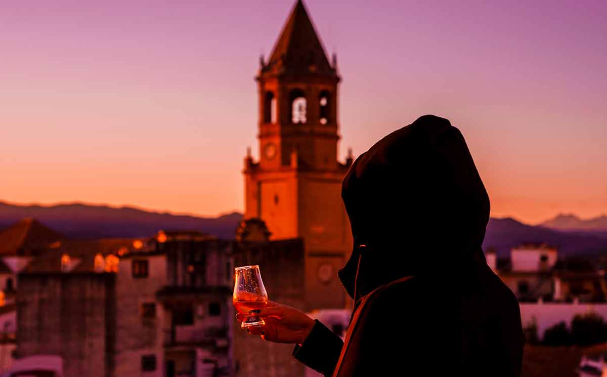 20 Spanish Drinks And Cocktails To Try In Spain In 2025
