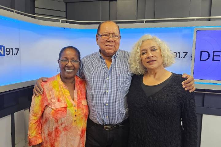 Lucho Gatica revive en Santiago: Festival Internacional del Bolero incluirá emotivo homenaje con estrellas internacionales