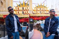 "Nunca es fácil". Dejó a su familia en Cuba para “comenzar de cero”: el duro primer año de un cantante migrante en EE.UU.