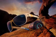 Review: Gunnar’s Borderlands 4 Ripper eyeglasses has style to go with comfort