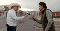 La película del oeste más esperada del año: el aclamado western con uno de los mejores repartos del cine reciente 